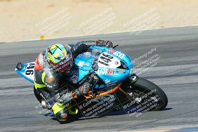 media/Nov-14-2024-Racers Edge (Thu) [[a7815e7aa5]]/3-B Group/Session 4 (Turn 10 Inside From Above)/